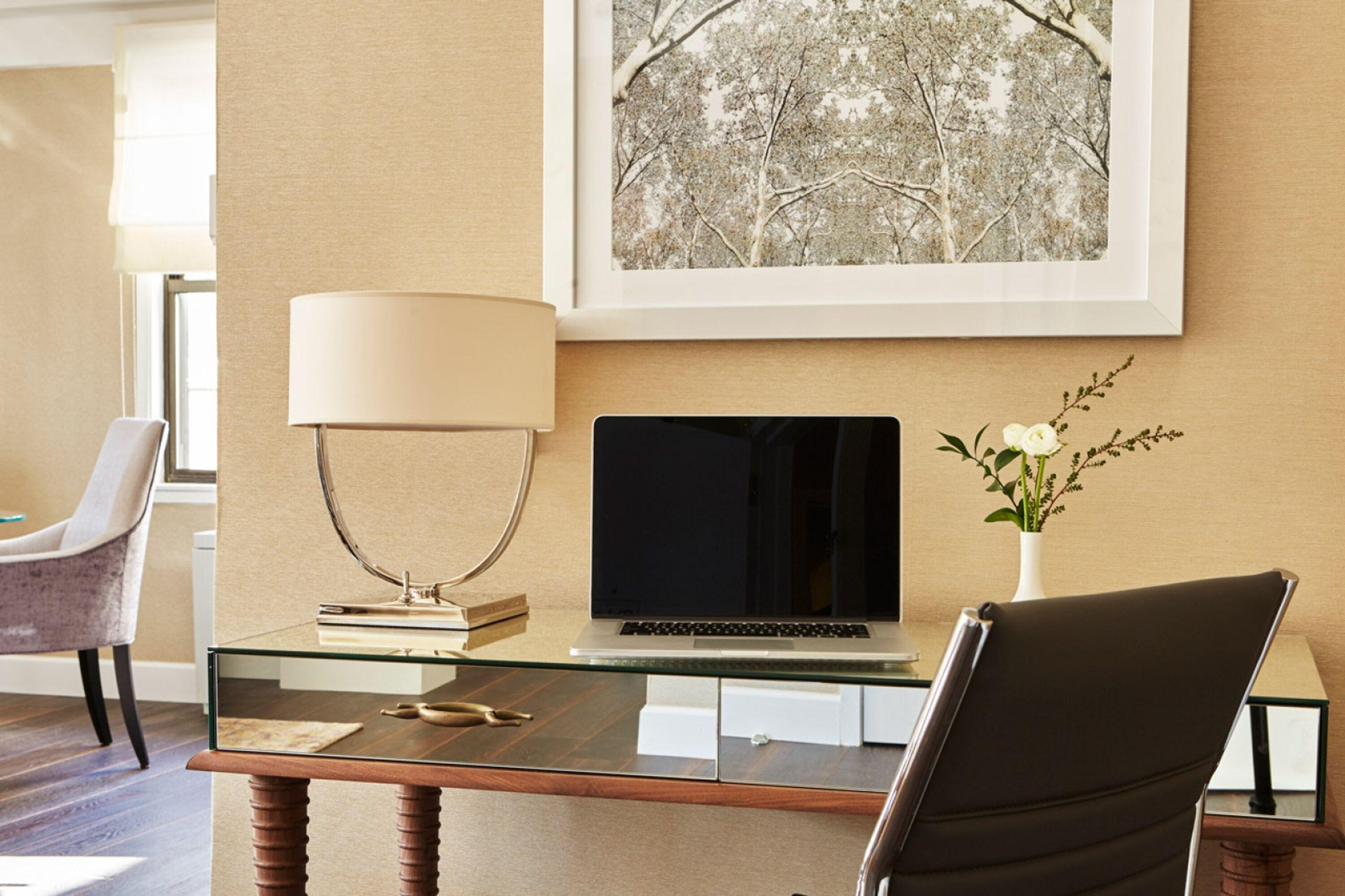 The Gardens Sonesta Es Suites New York Kültér fotó